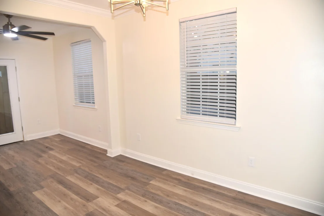 Photo of 149 Legion Park Loop
