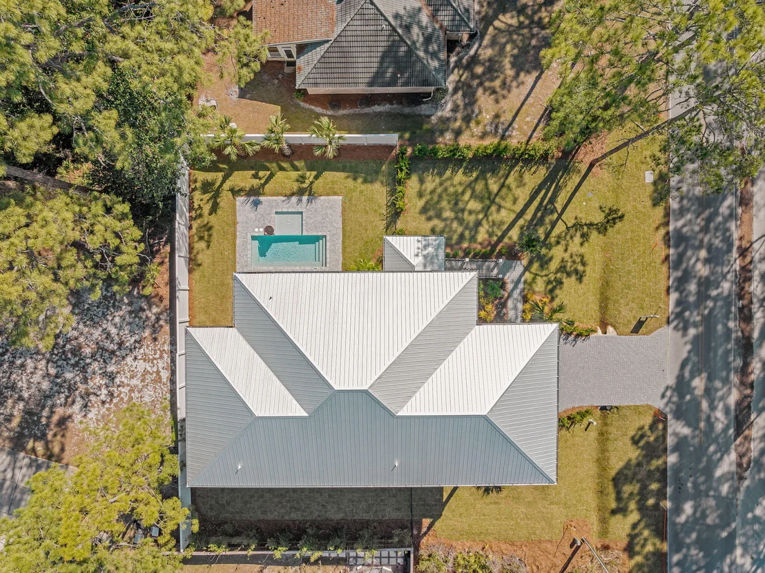 Photo of 588 Allen Loop Drive