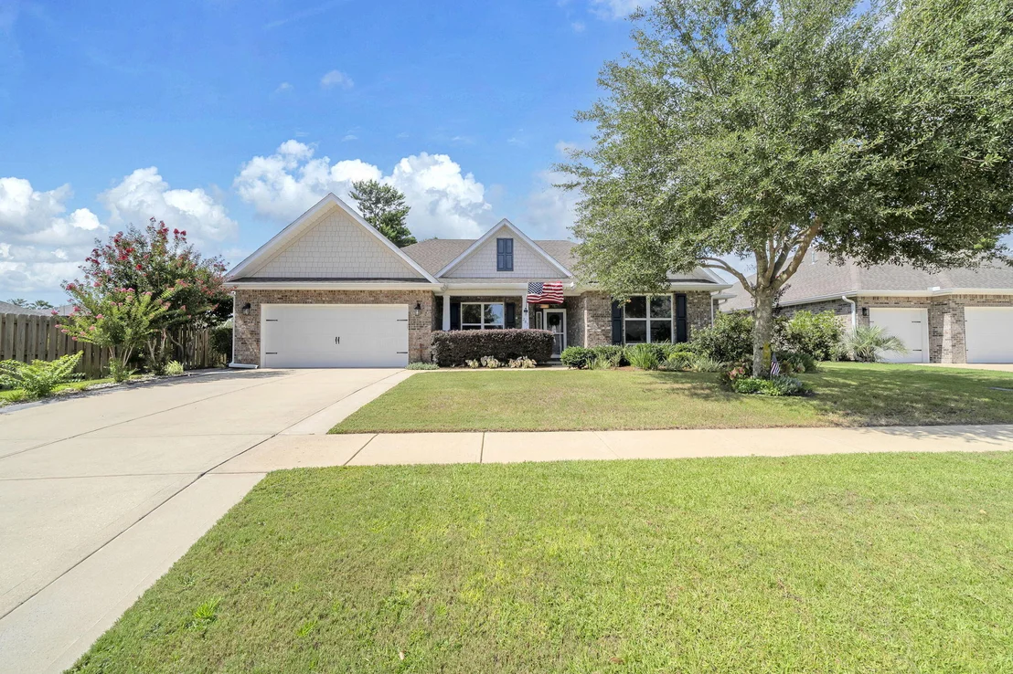 Photo of 283 Sweet Tea Lane