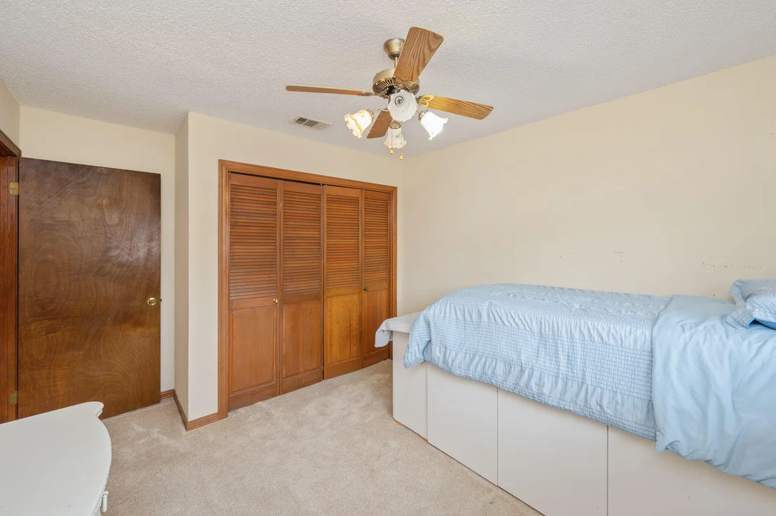 Photo of 39 Hidden Cove Circle