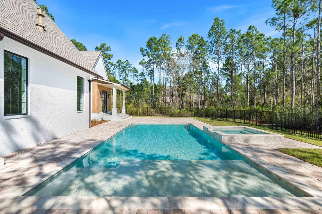 Photo of 159 Seclusion Way