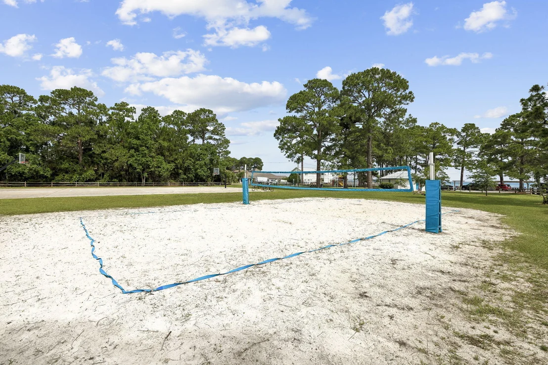 Photo of 1025 Forest Shore Drive
