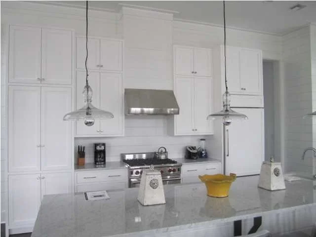 Photo of 137 Needlerush Drive