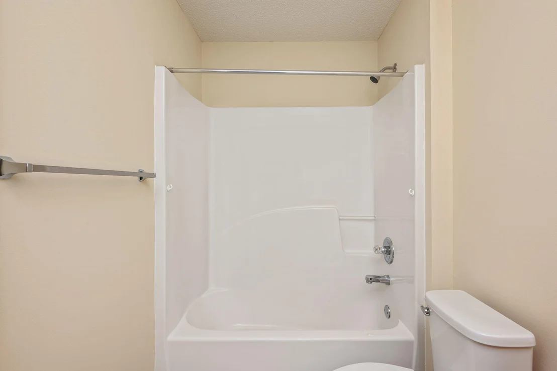 Photo of 3304 Skywagon Drive