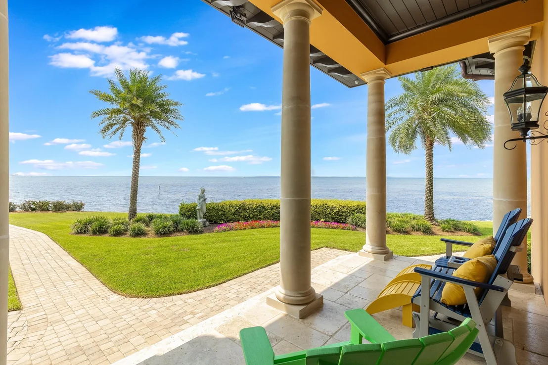 Photo of 4300 Breakwater Drive