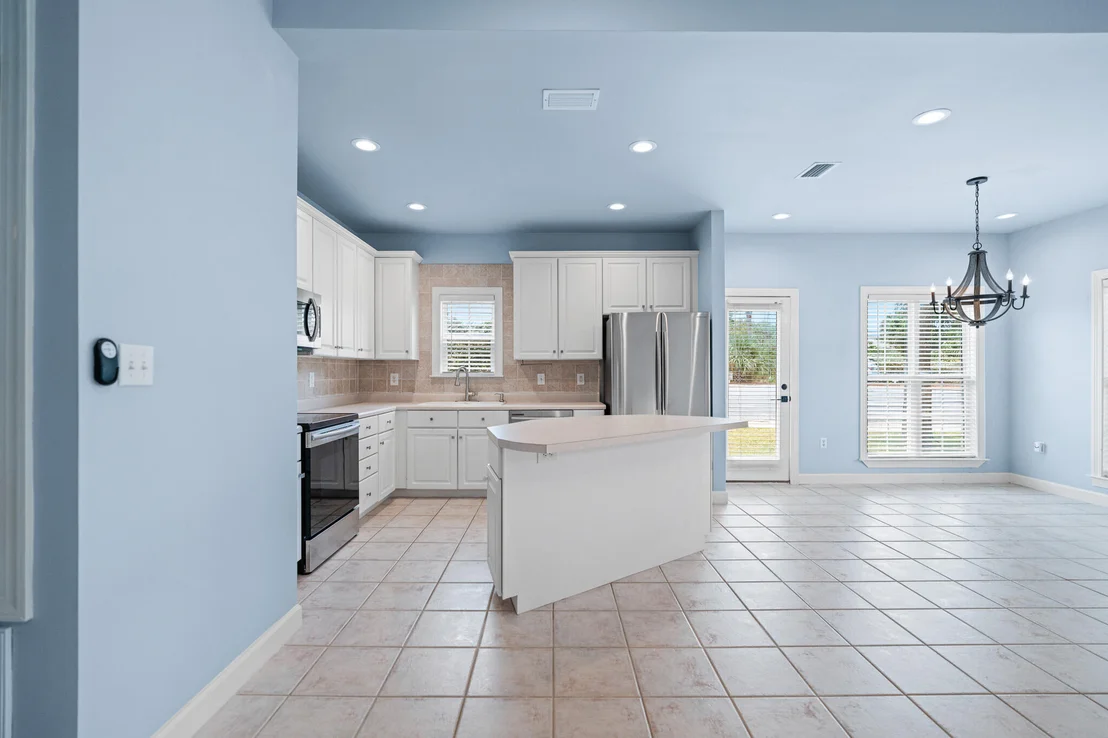 Photo of 113 Mantero Way
