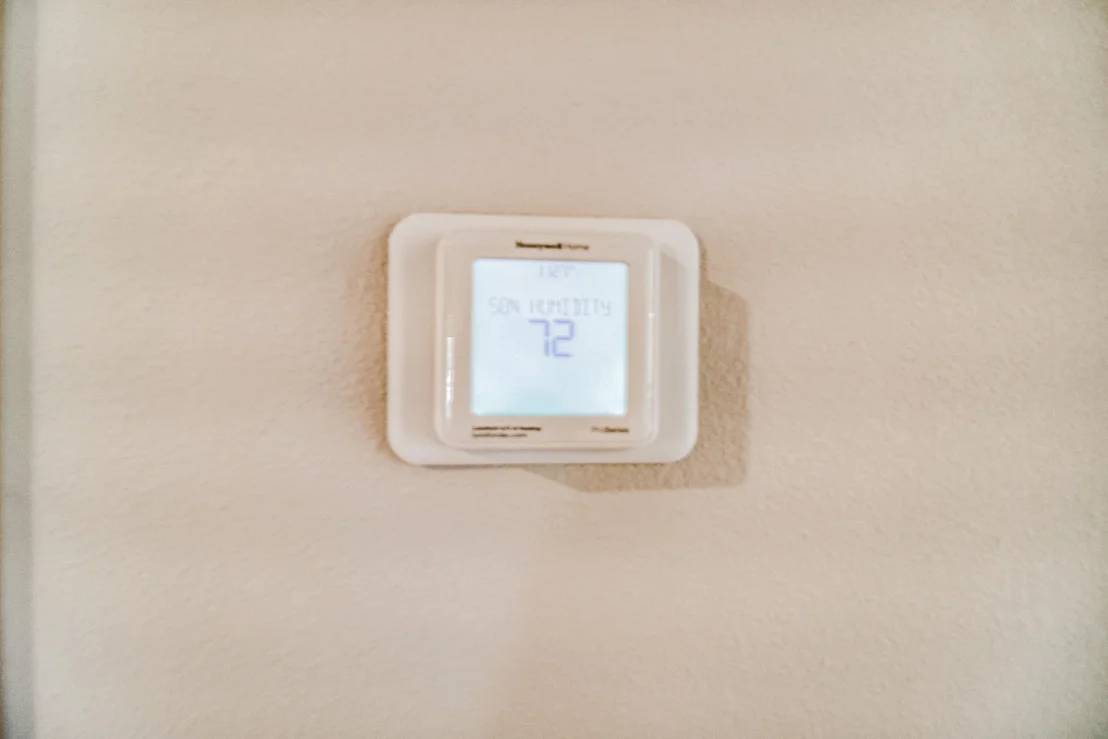Photo of 4429 Marine Loop