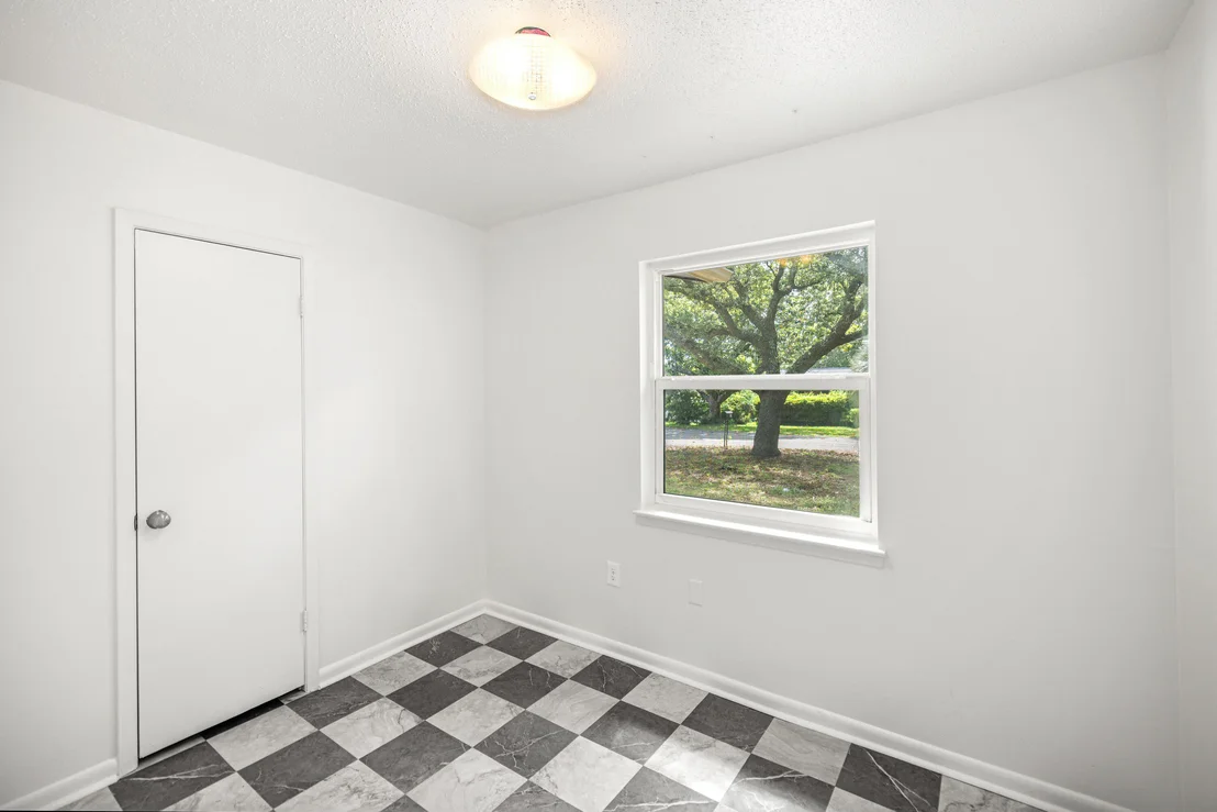 Photo of 12 Twisted Oak Trail