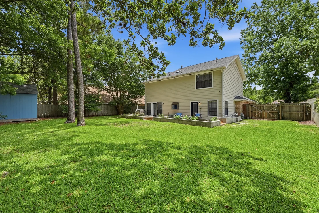 Photo of 808 Overbrook Drive