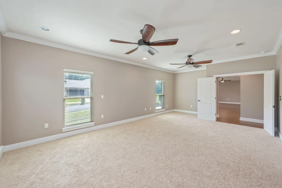 Photo of 6450 Amanda Court