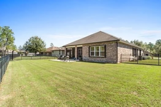 Photo of 48 Barefoot Cove