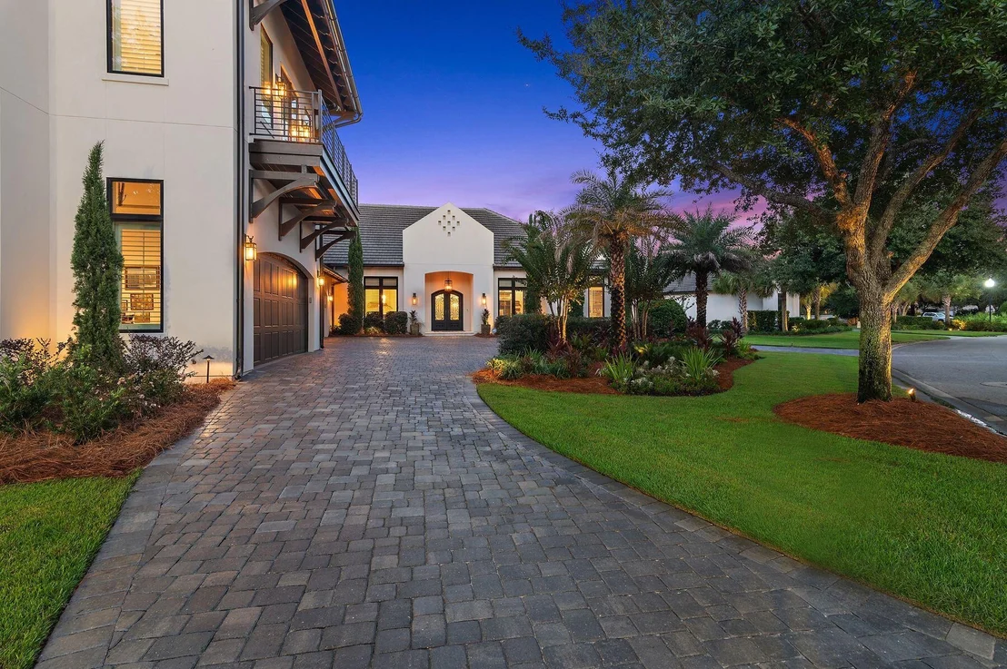 Photo of 3568 Preserve Drive