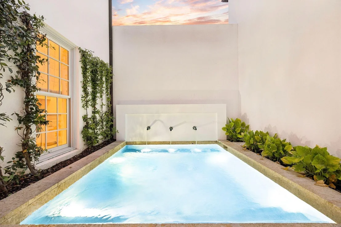 Photo of 94 Nonesuch Way