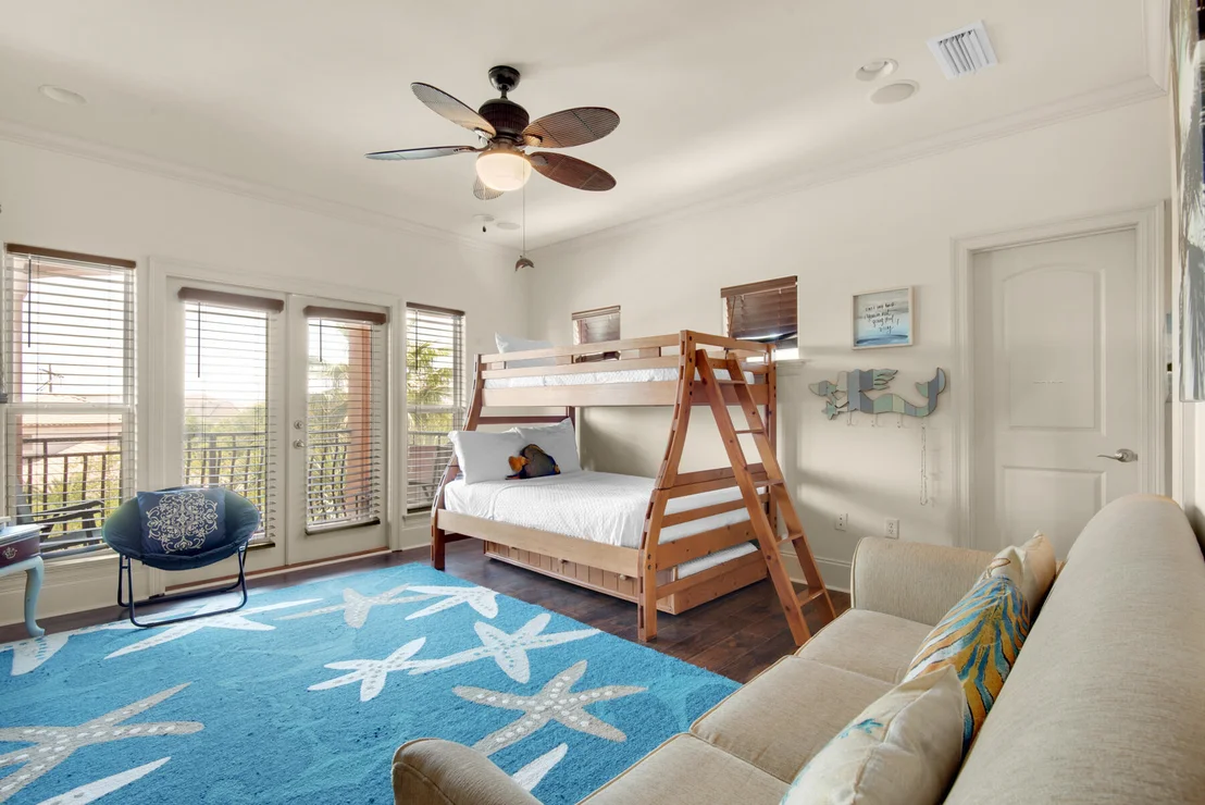 Photo of 4701 Seastar Vista
