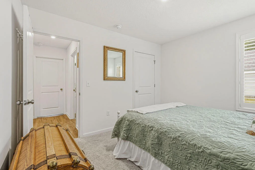 Photo of 672 Squirrel Road