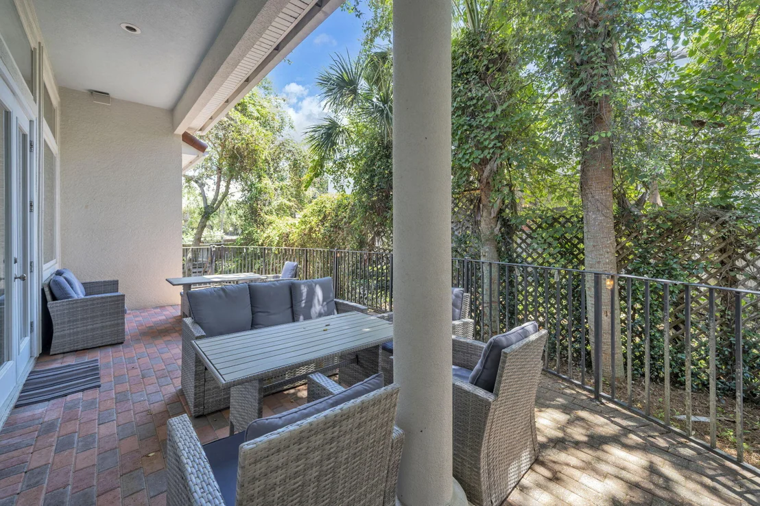 Photo of 77 Siesta Bluff