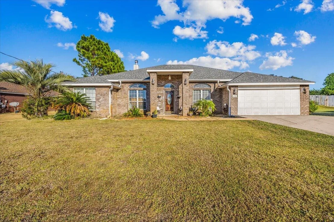 Photo of 1896 Sundown Drive