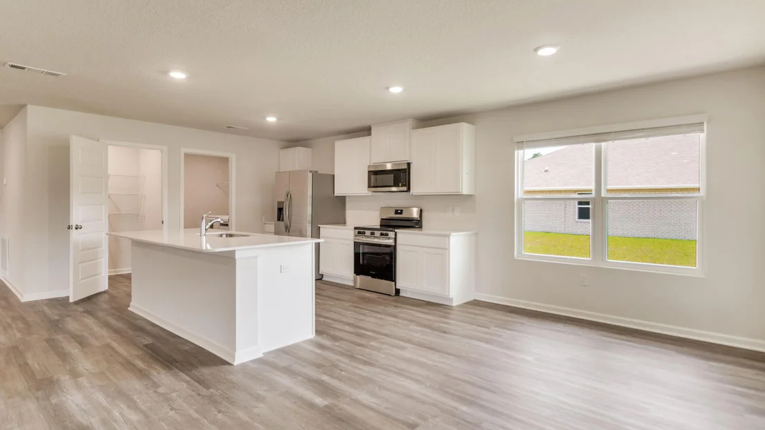 Photo of 9699 Dutton Lane