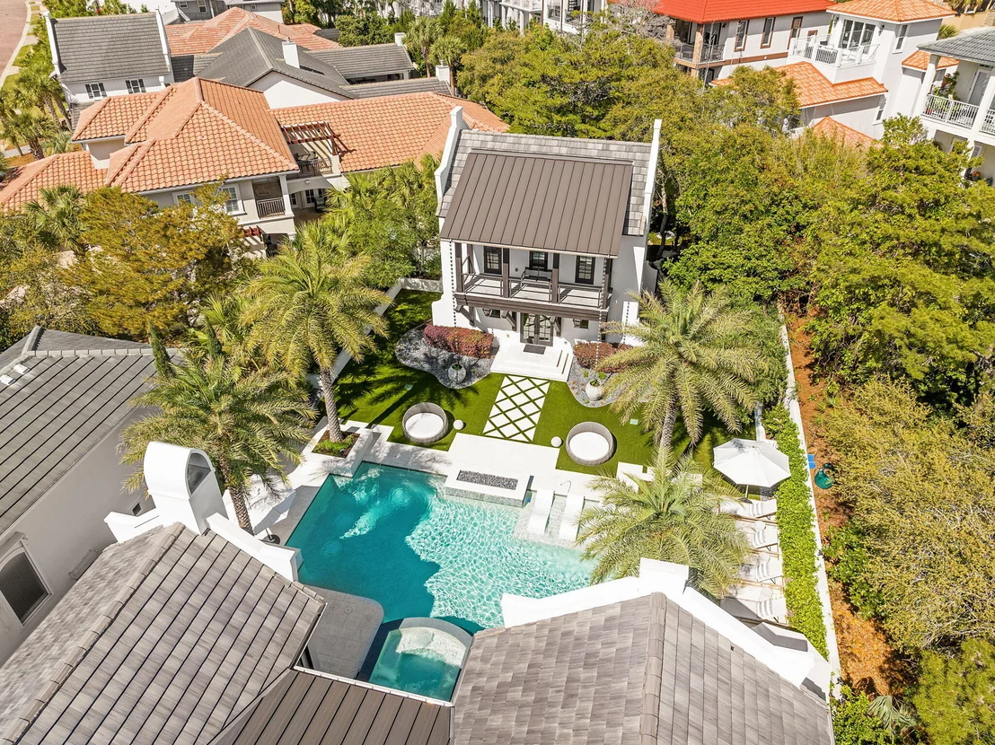 Photo of 17 St Barts Bay