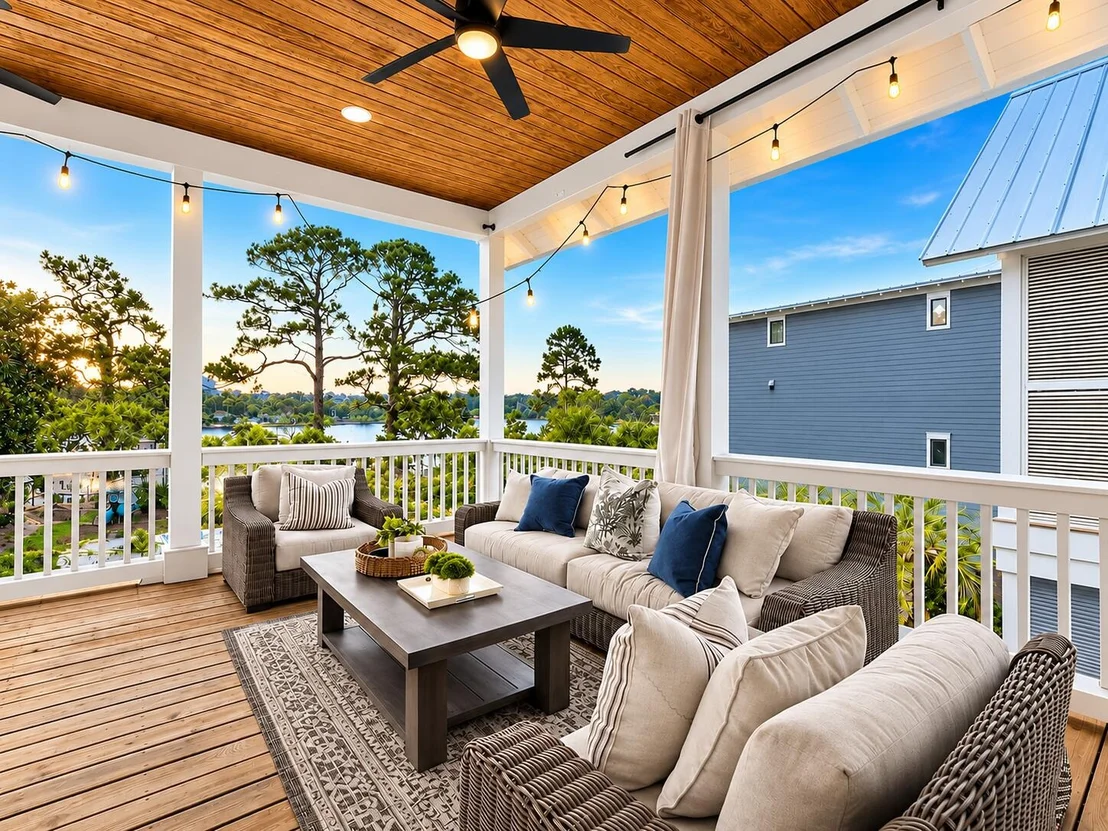 Photo of 11 Dulce Lane