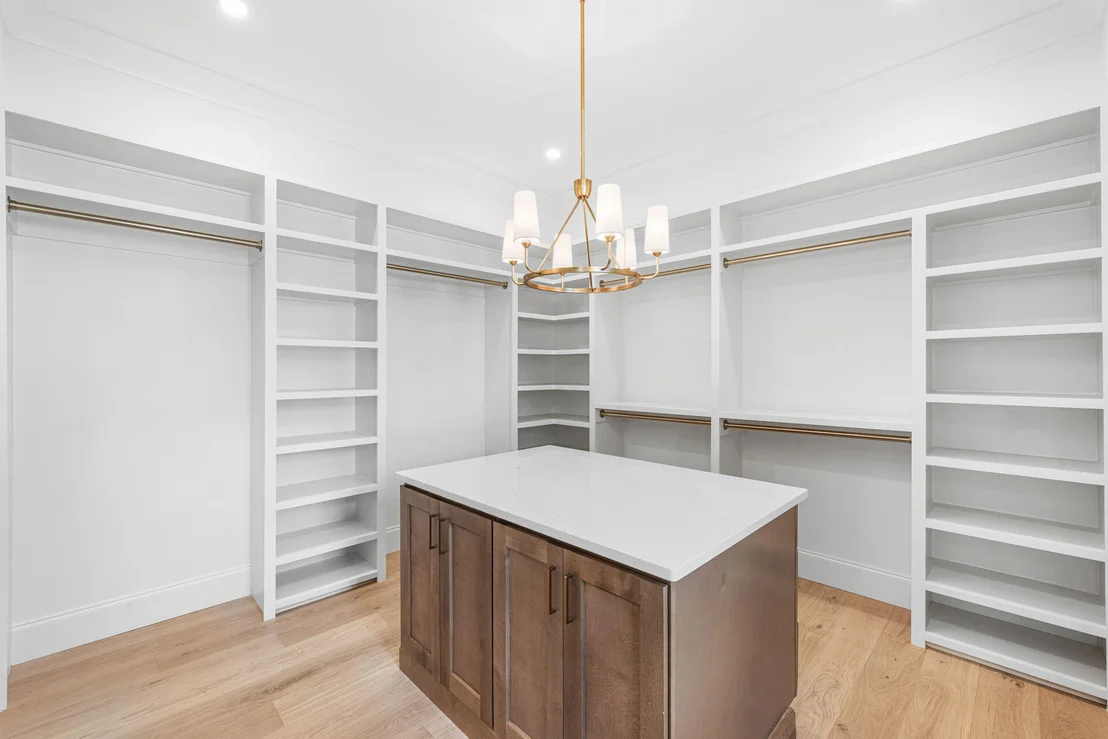 Photo of 159 Seclusion Way