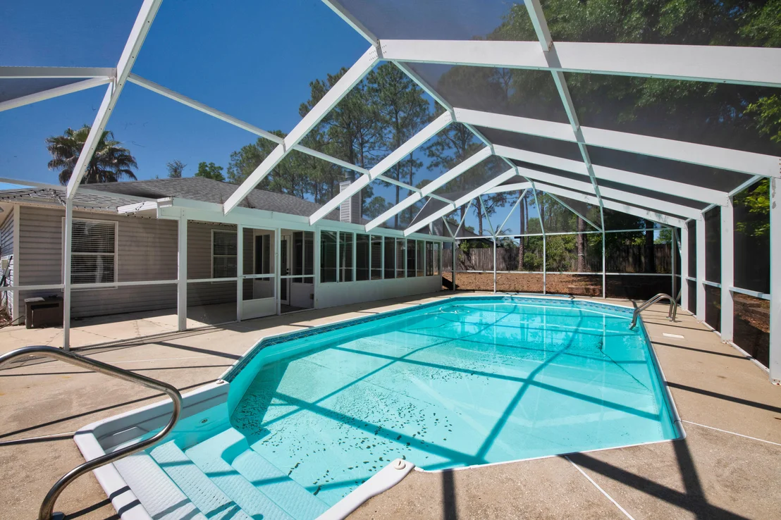 Photo of 300 Peggy Drive