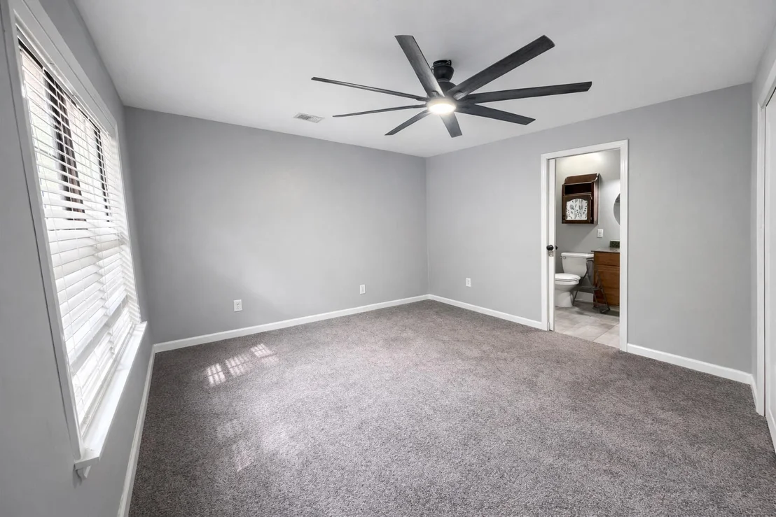Photo of 108 Beacons Bend Road