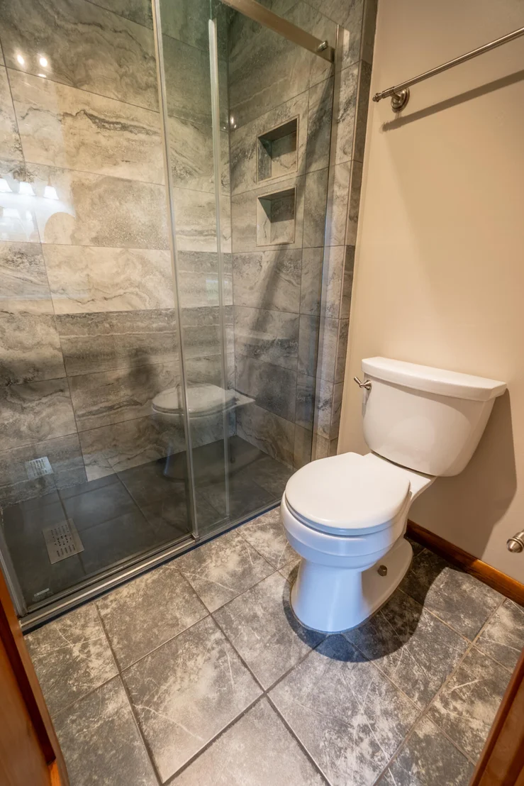 Photo of 324 John King Road