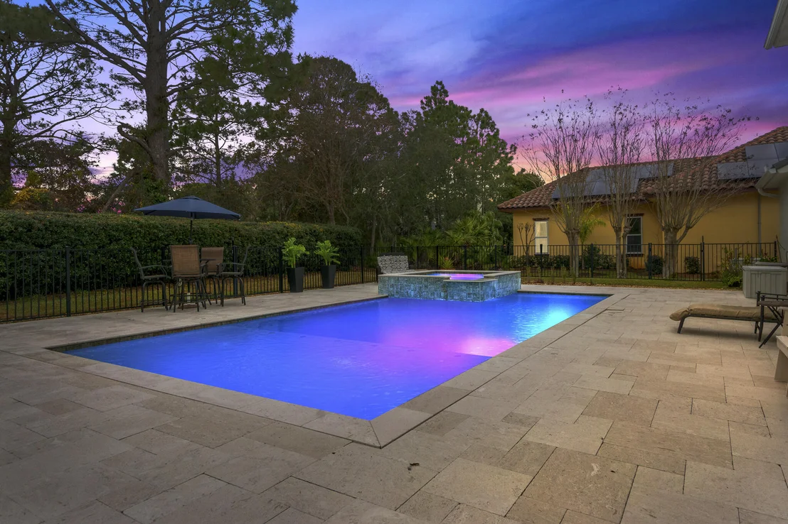 Photo of 943 Emerald Bay Drive