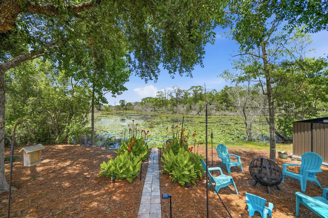 Photo of Unit LOT126 at 285 Wayne Trail