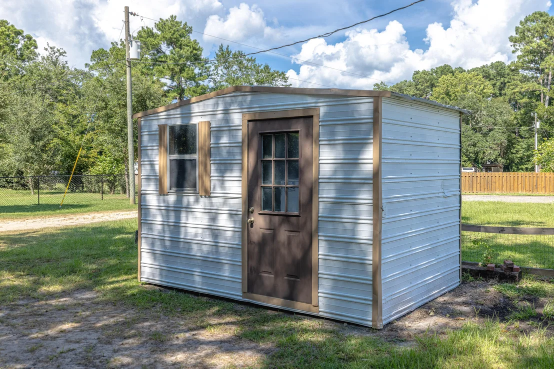 Photo of 151 Swamp Haven Road