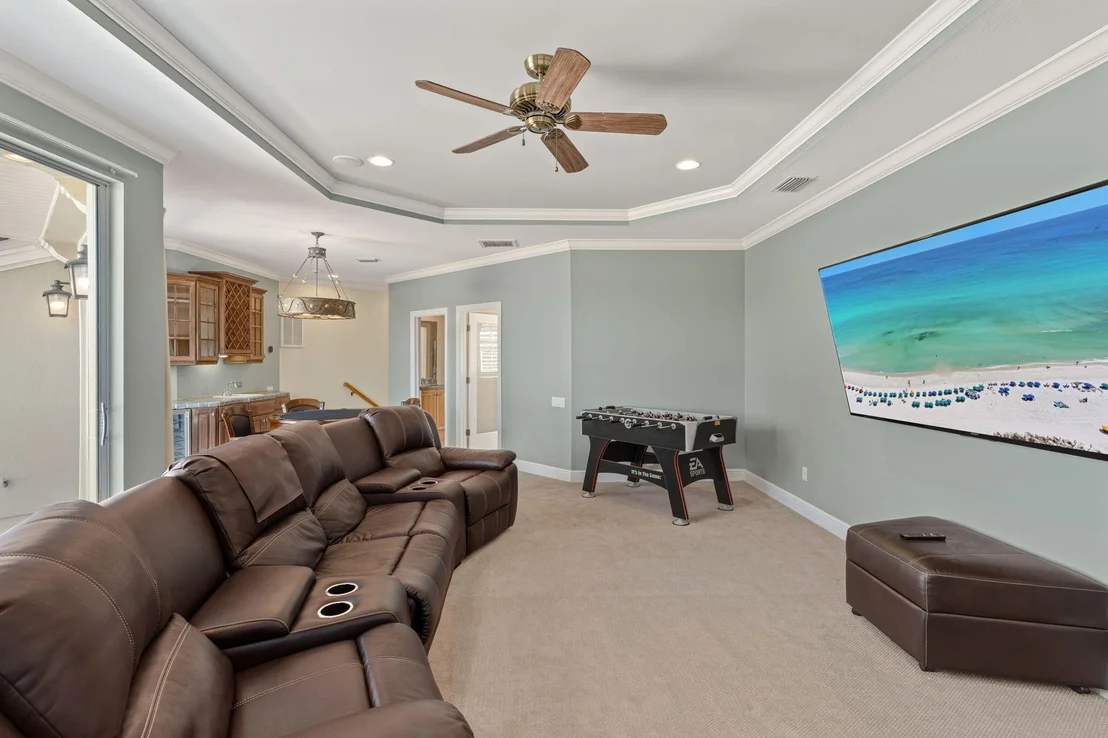 Photo of 4327 Stonebridge Road