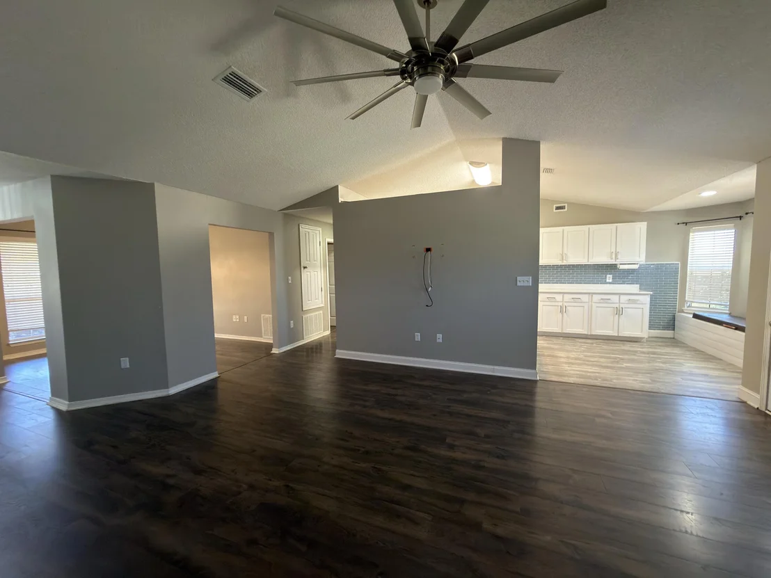 Photo of 2673 Paddock Circle