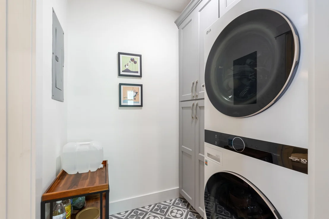 Photo of 124 Pointe Circle