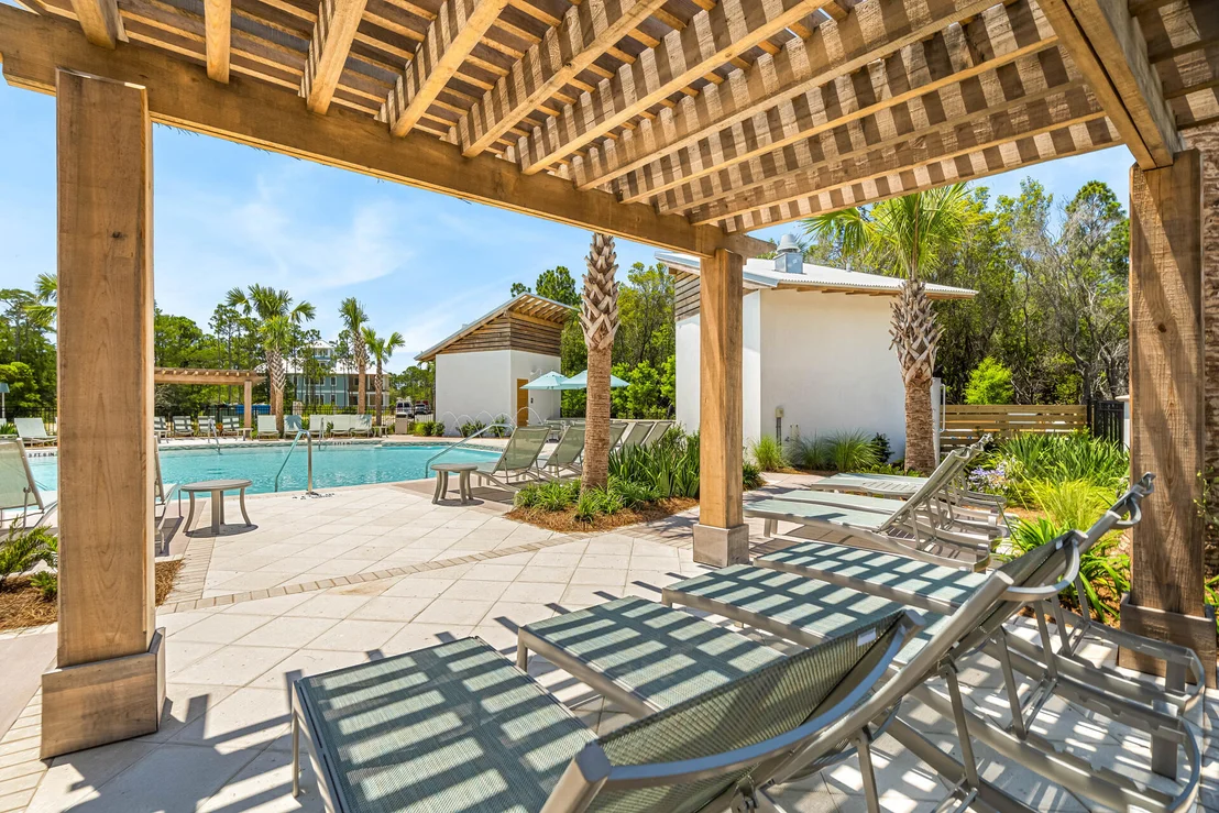 Photo of Lot 35 String Lily Cove