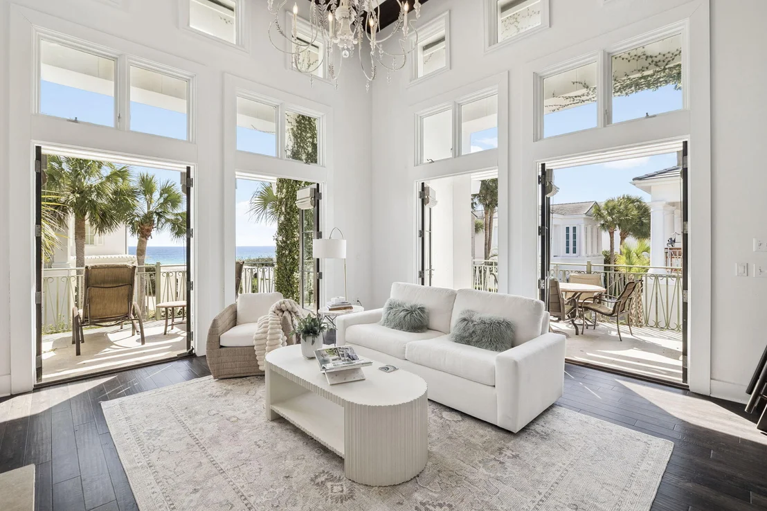 Photo of 65 Jasmine Circle