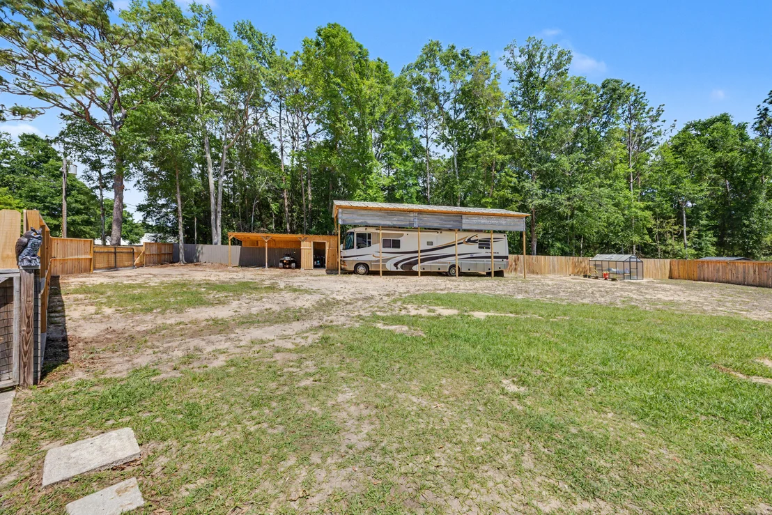 Photo of 5691 Reinke Drive