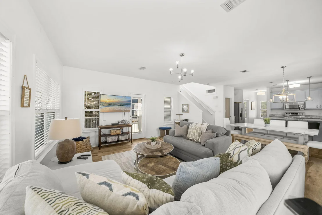 Photo of 155 Gulfside Way