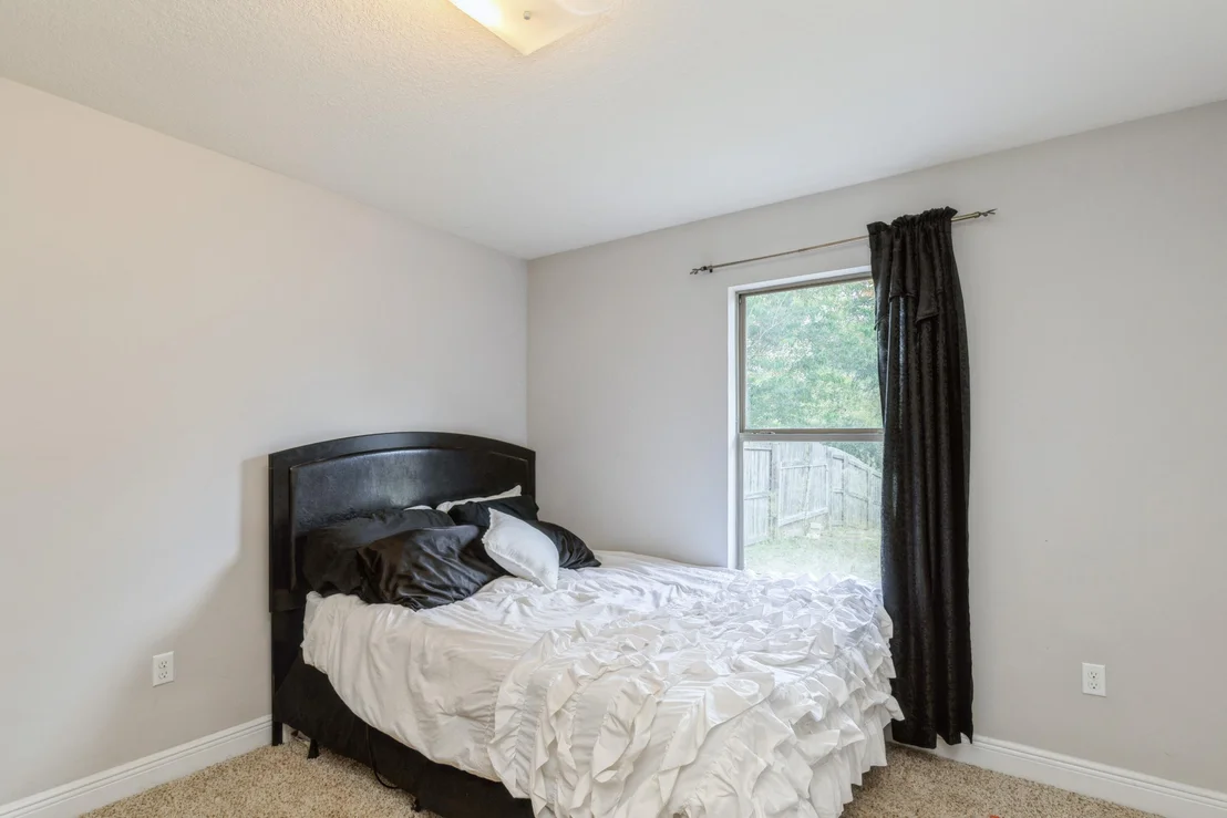 Photo of 6229 Flash Lane