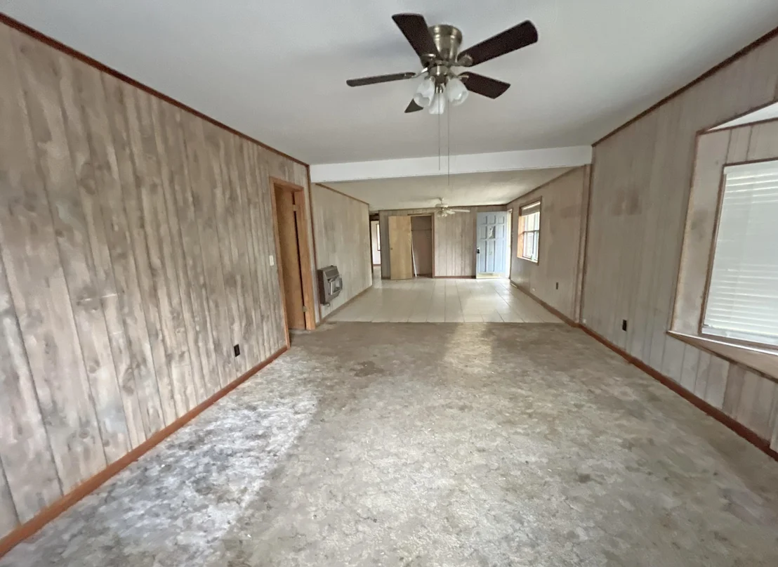 Photo of 62 Bayview Drive