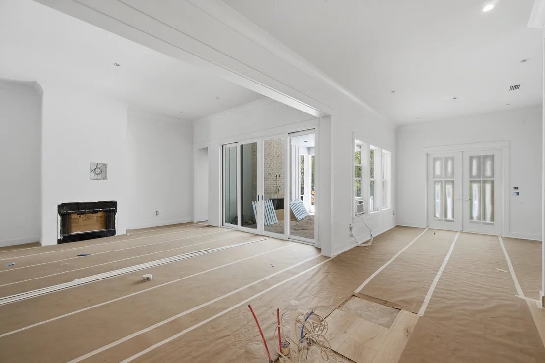 Photo of Unit LOT74 at 91 Hutton Cove