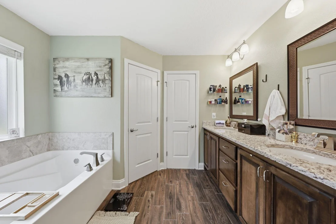 Photo of 8857 Clearbrook Drive