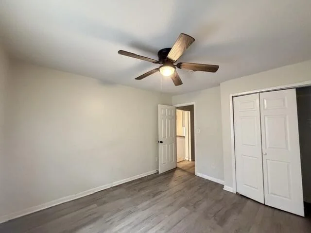 Photo of 6613 Hampton Road