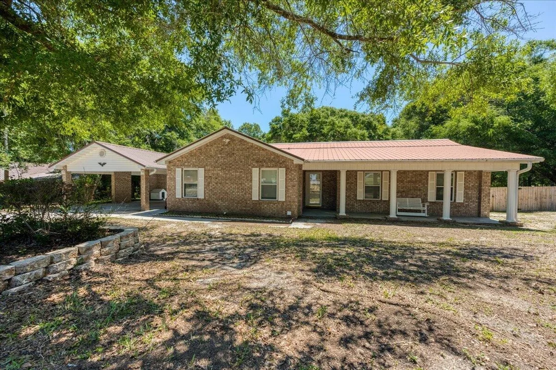 Photo of 210 Shell Drive