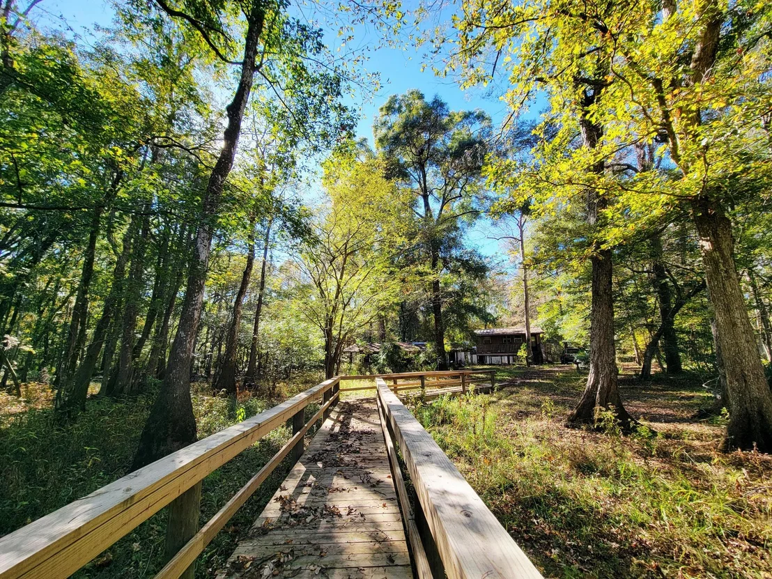 Photo of 1907 River Road