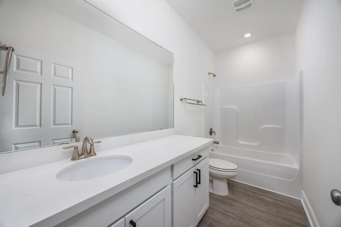 Photo of 133 E Sky Way