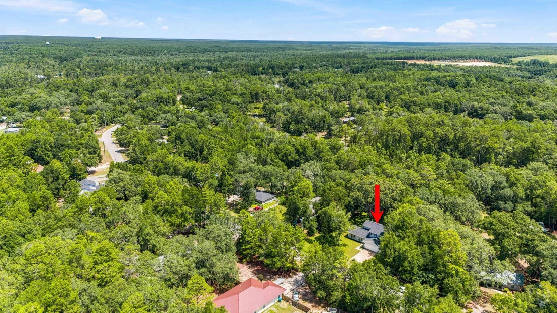 Photo of 266 Goodwin Creek Road