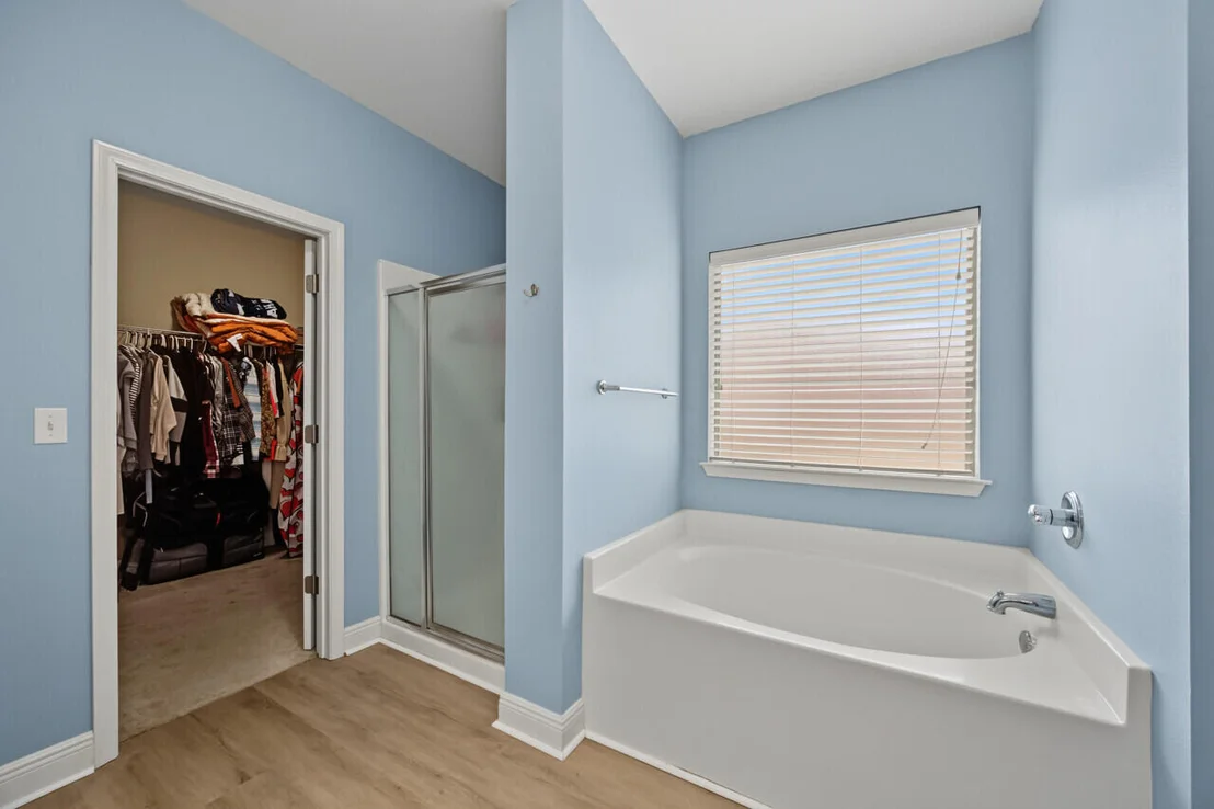 Photo of 743 Lime Lane