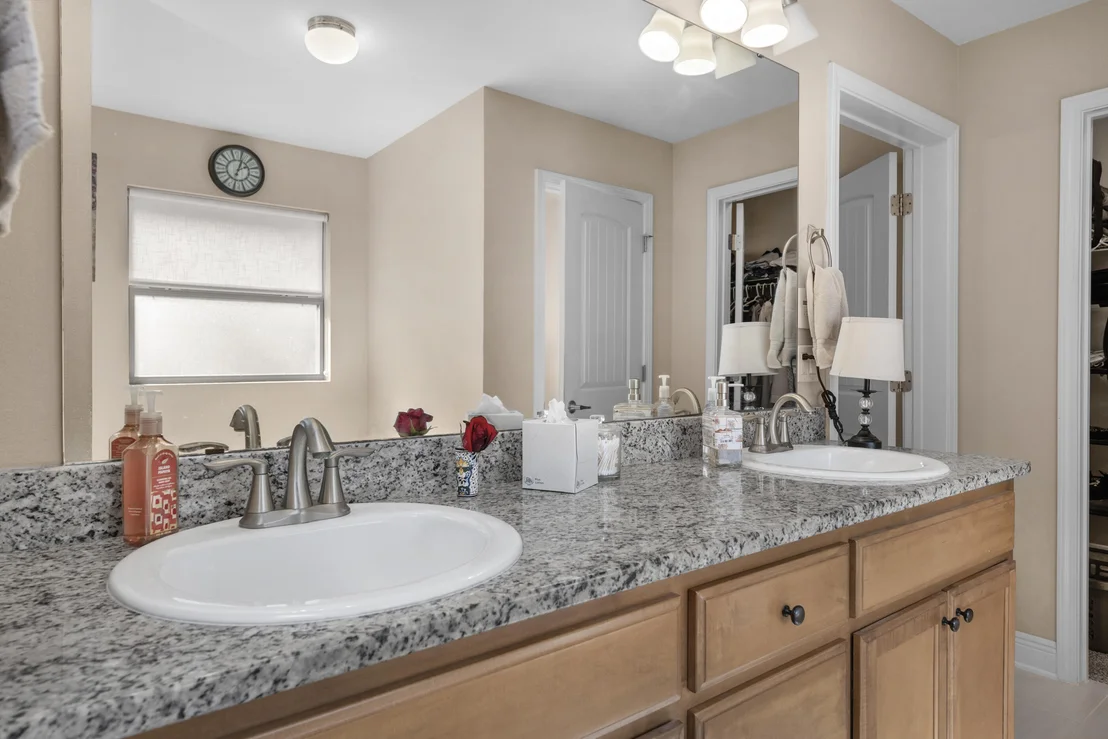 Photo of 6052 Blair Circle