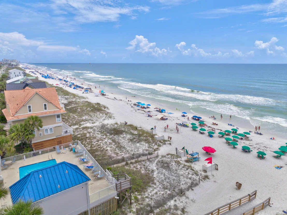 Photo of 21 Garnet Cove